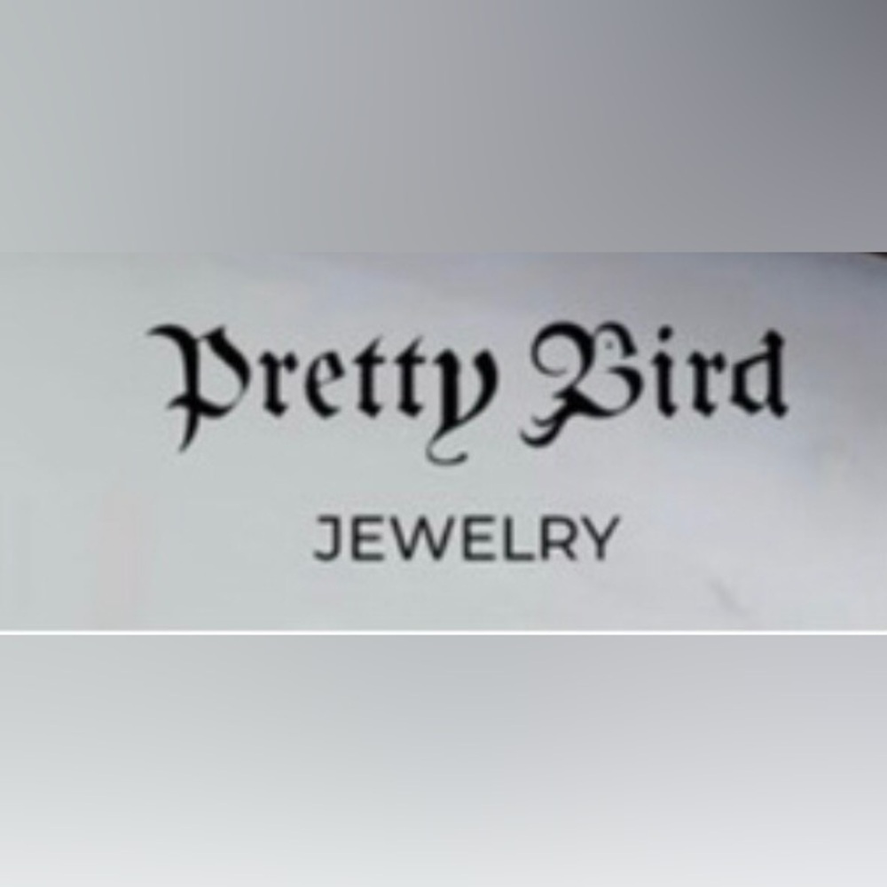 NEW Pretty Bird Adjustable Rings = 10 qty - Picture 3 of 3